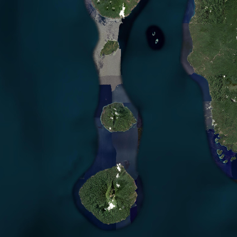 3D model of Moti (268063)