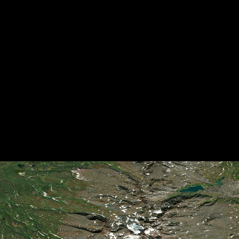 3D model of Mutny (300903)