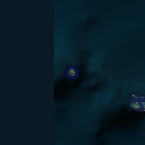 3D model of Narage (252801)