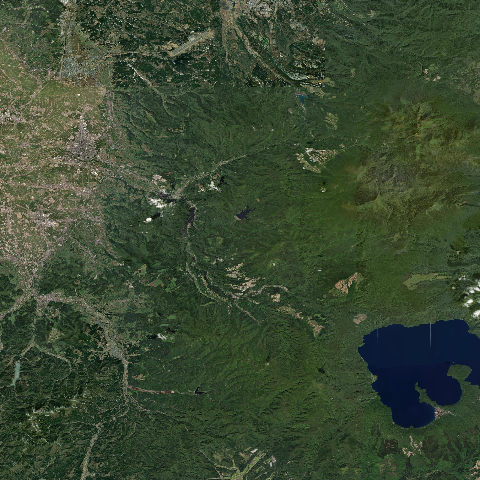 3D model of Okiura (283891)