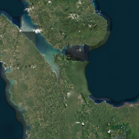 3D model of Pacdahauan (272807)