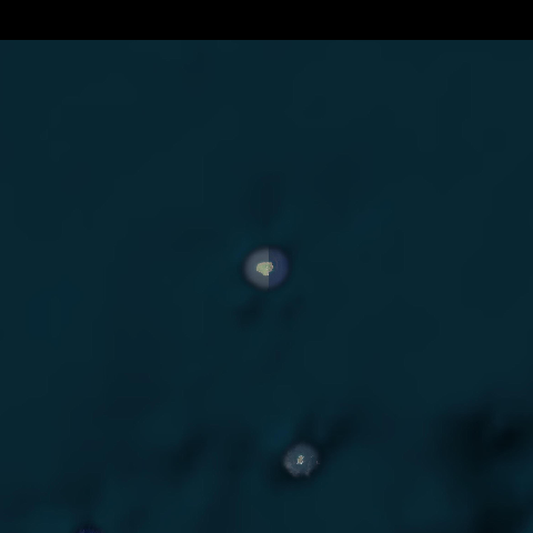 3D model of Pengchiahsu (281805)