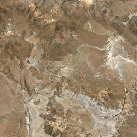 3D model of Porquesa (355819)