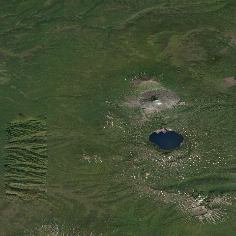 3D model of Razlaty (300843)