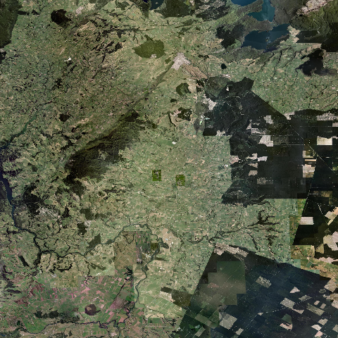3D model of Reporoa (241060)