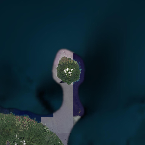 3D model of Sakar (251080)