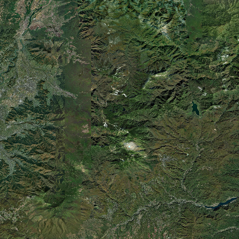3D model of Shiga (283121)