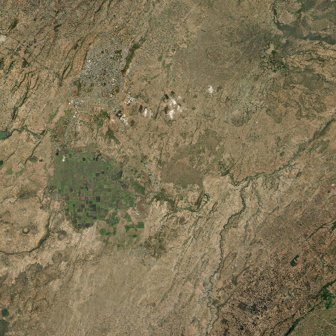 3D model of Sodore (221222)