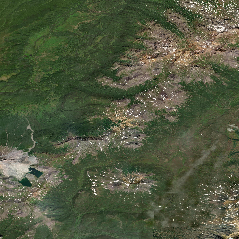 3D model of Sokol (300852)