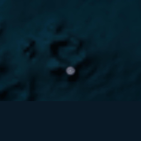 3D model of Sumisujima (284080)