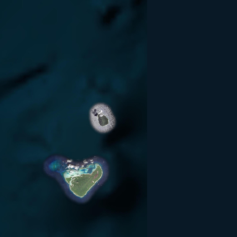 3D model of Tafahi (243101)
