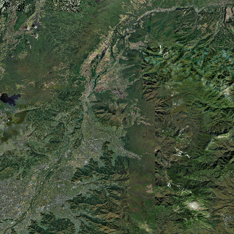 3D model of Takayashiro (283851)
