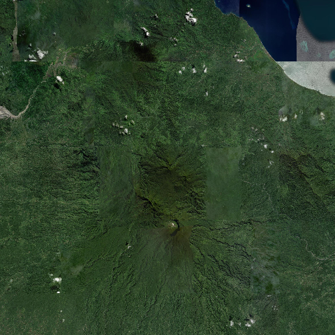 3D model of Takuan Group (255021)
