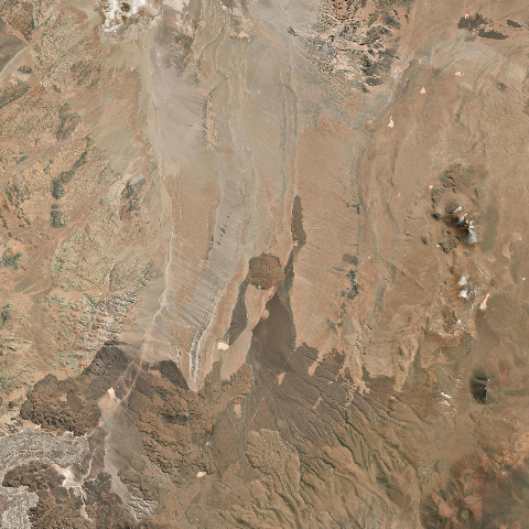 3D model of Tilocalar (355105)