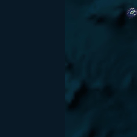3D model of Unnamed (243091)