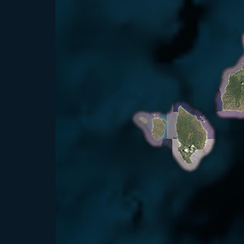 3D model of Unnamed (274050)