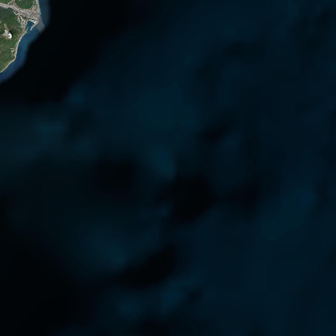 3D model of Unnamed (281030)