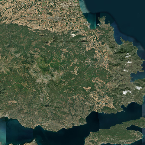 3D model of Volos Atalanti (212801)