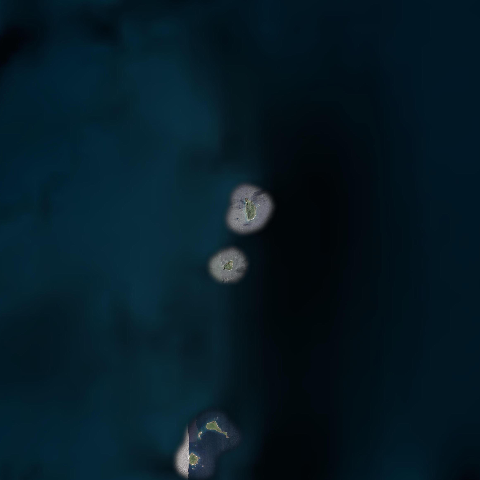 3D model of Y Ami North (274080)