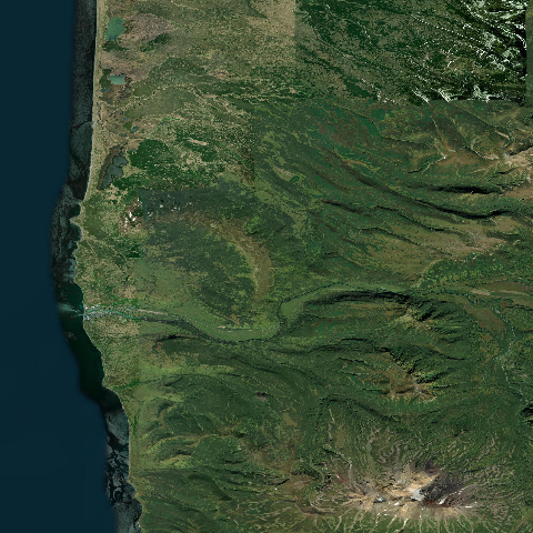 3D model of Yavinsky (300021)