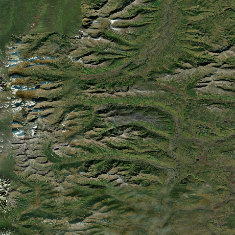 3D model of Zavaritsky (300124)